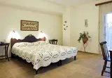 Istron Luxury Villas foto 30