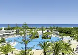 One Resort El Mansour foto 10