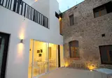 Alcudia Petit foto 10