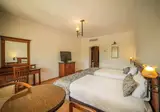 Pia Bella Hotel foto 14