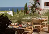 Lesante Cape - The Leading Hotels of the World foto 26