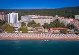 Elpida Beach foto 29