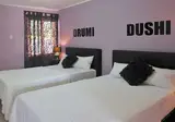 Cadushi Appartementen foto 14