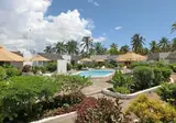 Dhown Inn Zanzibar foto 1