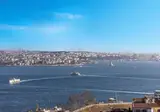 Opera Hotel Bosphorus foto 30