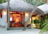 Baros Maldives foto 9