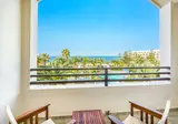Fly & Go Iberostar Waves Creta Panorama & Mare foto 7