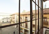 El Rincón del Conde foto 25