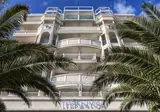 Hotel Tiffany’s foto 2
