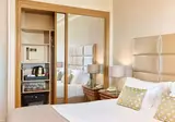 Ria Park Hotel & Spa foto 17