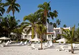 LUX Marijani Zanzibar foto 1