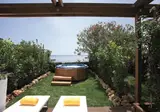 La Plage Resort foto 2