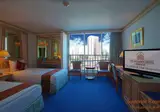 Montien Hotel Surawong Bangkok foto 15