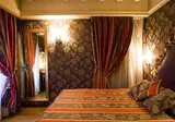 Hotel Royal San Marco foto 23