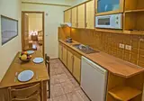 Blue Aegean Hotel & Suites foto 20