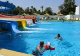 Calimera One Resort Jockey foto 27