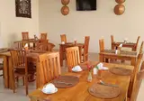 Kubu Bali Baik Villa & Resort foto 15