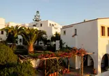Hersonissos Village Hotel & Bungalows foto 17