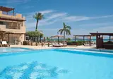 Imperial Shams Abu Soma Resort foto 19
