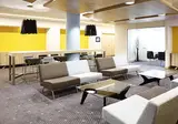 Novotel London Blackfriars foto 6