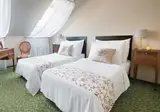 Hotel Angelis foto 12