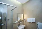Opera Suites foto 30