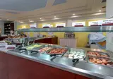 Sirene Beach Hotel foto 27