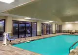 Ramada By Wyndham Istanbul Taksim foto 18