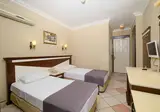 Club Selen foto 18