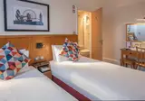 Queensway Hotel, Sure Hotel Collection by Best Western foto 14