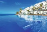 Hotel Riu Buenavista foto 28