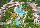 Swahili Beach Resort foto 9