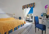 Grand Hotel Quisisana foto 3