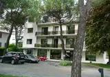 Club Hotel foto 1