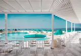Hotel Mitsis Family Village foto 12