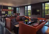 Grosvenor House Suites foto 1