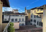 Hotel del Corso foto 1