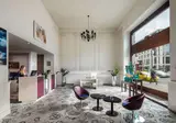 Hotel Nemzeti Budapest - MGallery foto 30