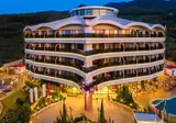 Seven For Life Thermal Hotel foto 1