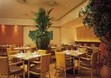 Hotel Strand Palace foto 10
