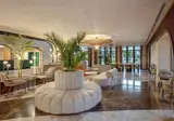 Greenwood Kemer Resort foto 23