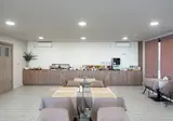 Hotel Phaedra Suites foto 25