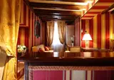 Hotel Ca Marinella foto 7