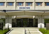 Hotel Scandic Park Helsinki foto 15