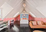 Boho Bohemian Boutique Hotel foto 29