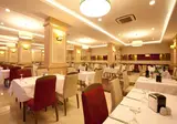 Merve Sun Hotel & Spa foto 20