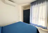Residenza Acapulco foto 4