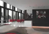Axis Viana Business & Spa Hotel foto 27