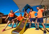 SBH Maxorata Resort foto 28