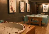 Hotel Maxeria Blue Didyma foto 16